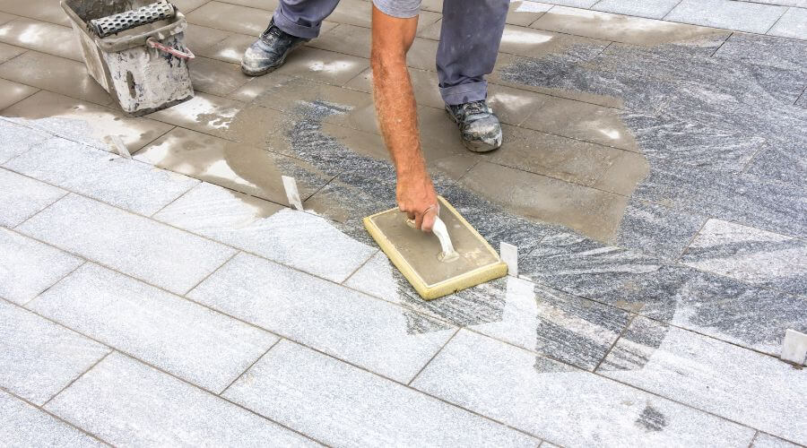 Professional residential roofers in Middletown, RI
